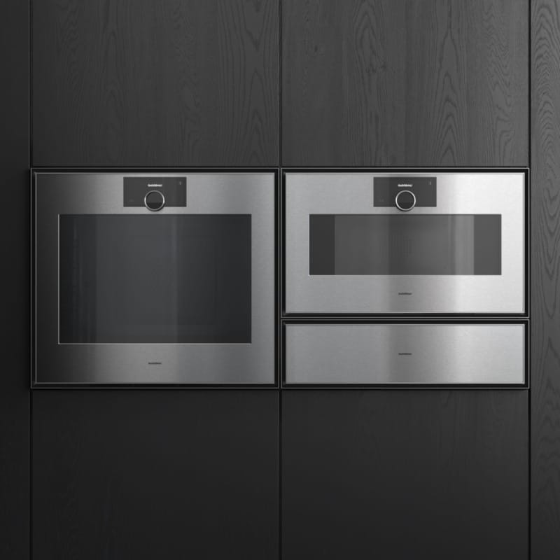 GAGGENAU